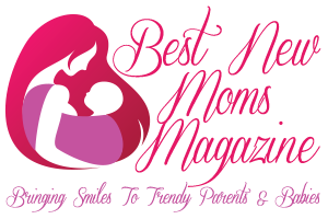 Best New Moms Magazine