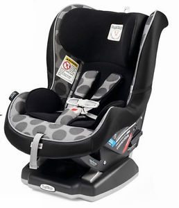 Best Baby Car Seat Reviews