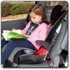 Best Booster Car Seat Review